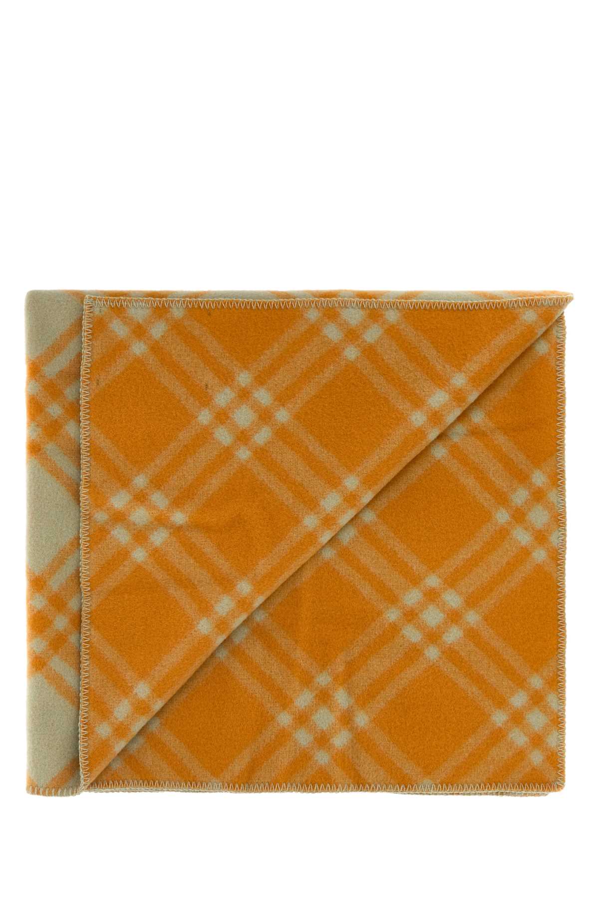 BURBERRY 8094054A7025