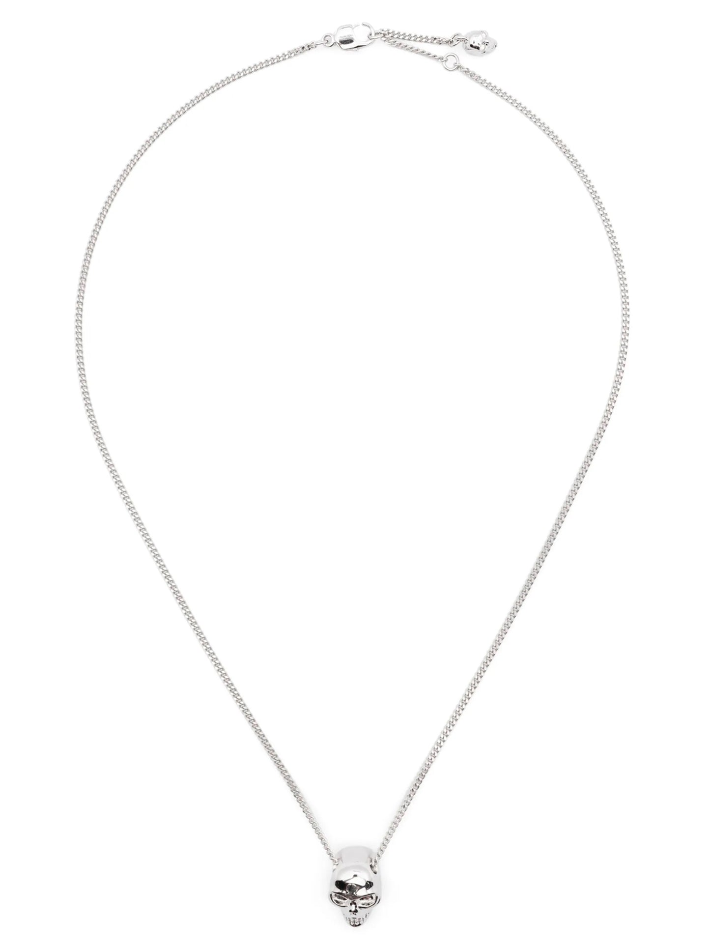 'Skull' necklace Jewelry