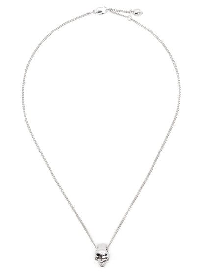 'Skull' necklace Jewelry