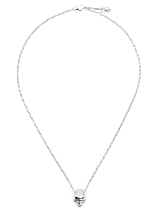 'Skull' necklace Jewelry