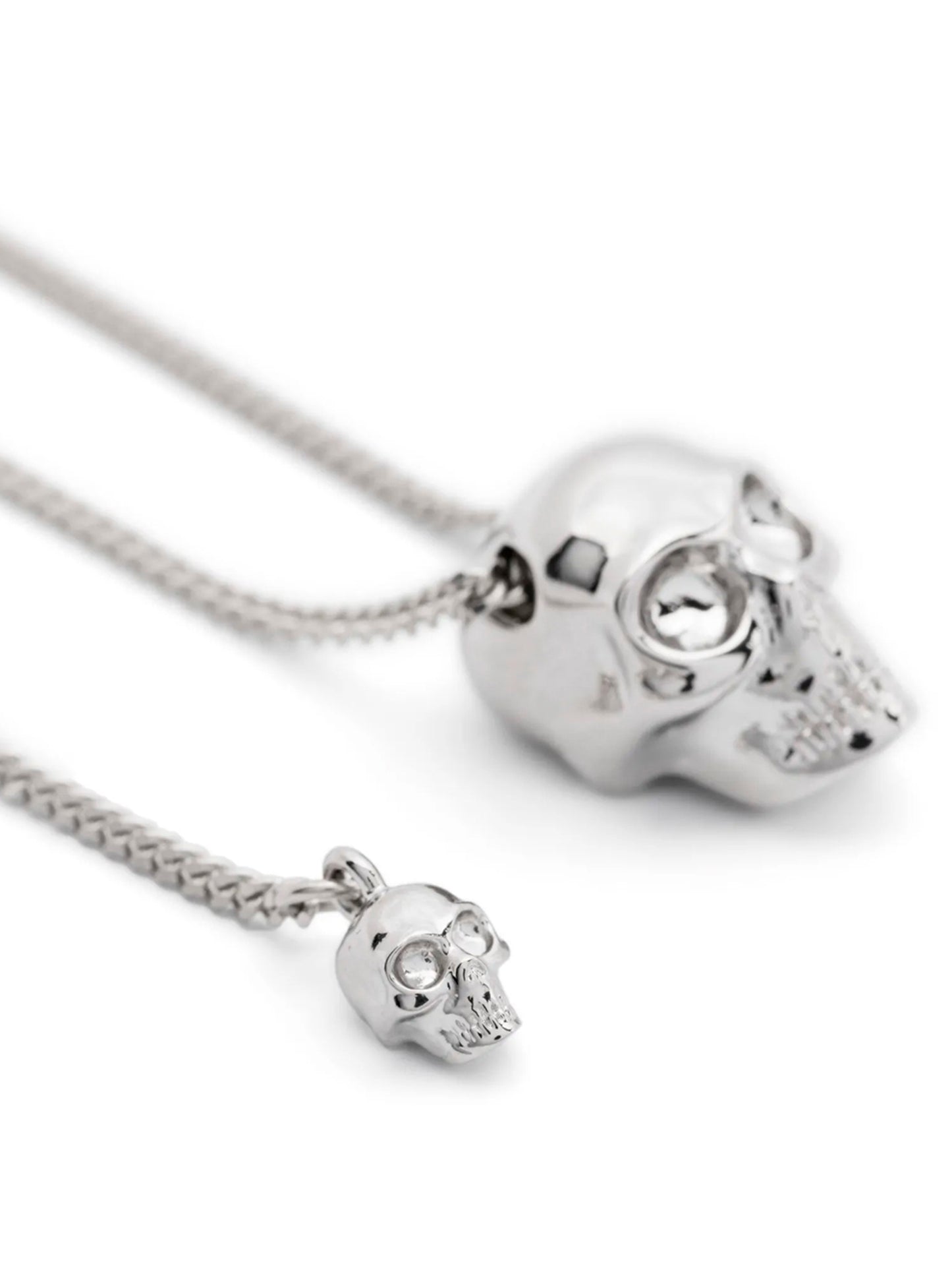 'Skull' necklace Jewelry
