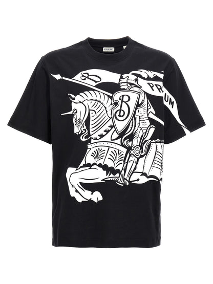 'EKD' T-shirt T-shirt