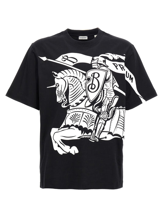 'EKD' T-shirt T-shirt