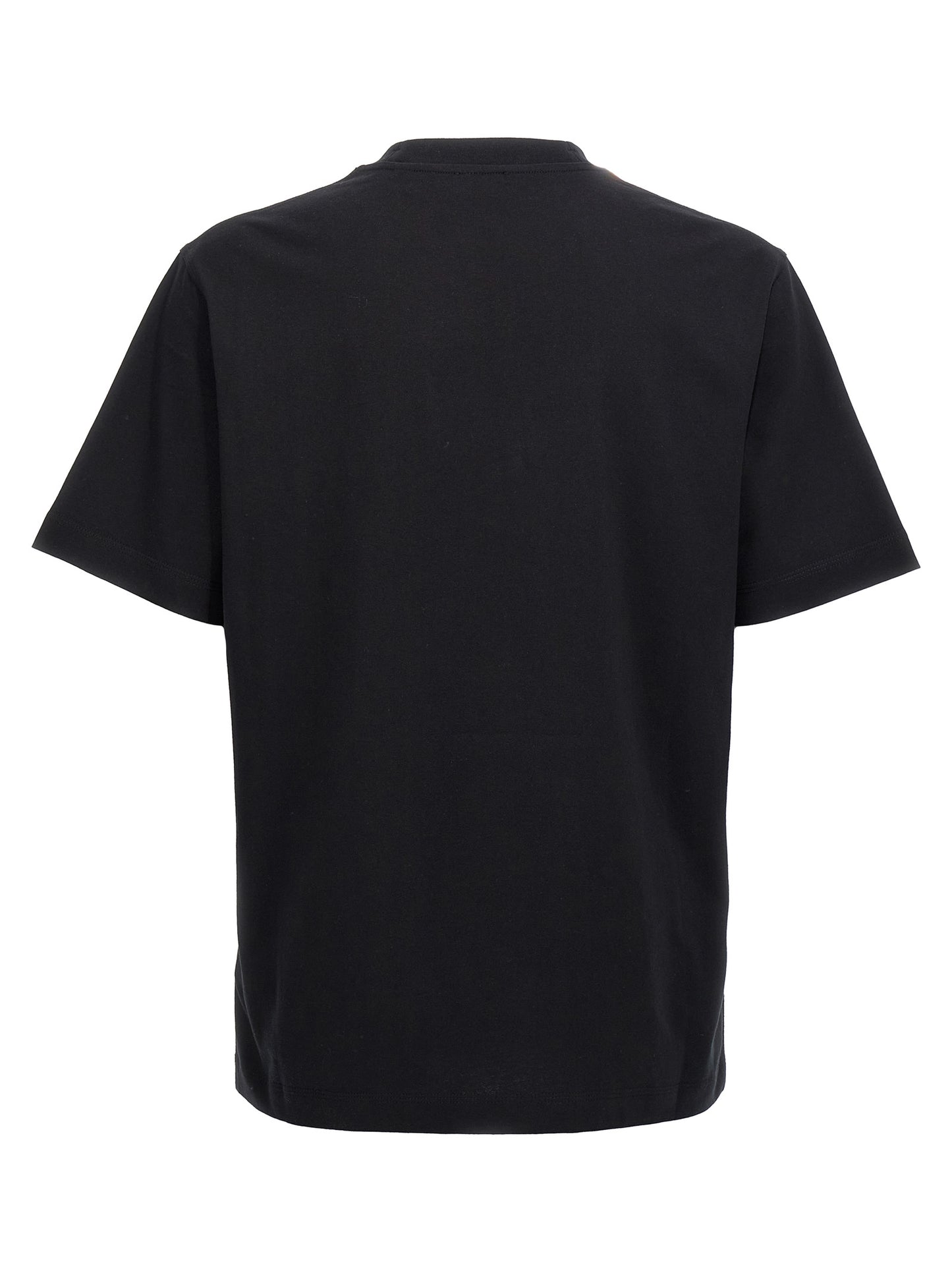 'EKD' T-shirt T-shirt