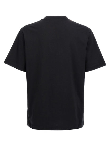 'EKD' T-shirt T-shirt