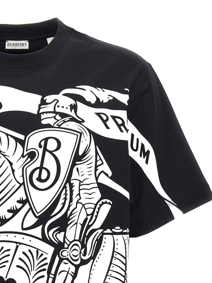 'EKD' T-shirt T-shirt