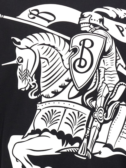 'EKD' T-shirt T-shirt