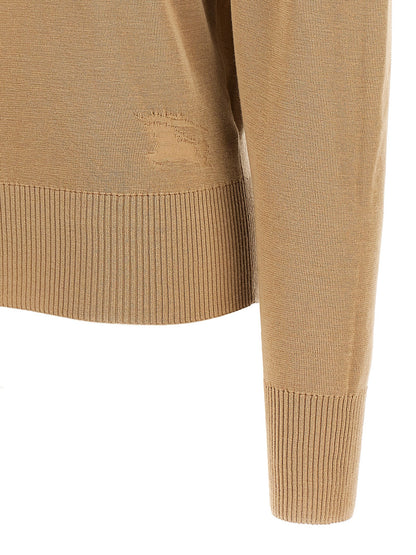 Turtle-neck sweater Sweater, cardigans