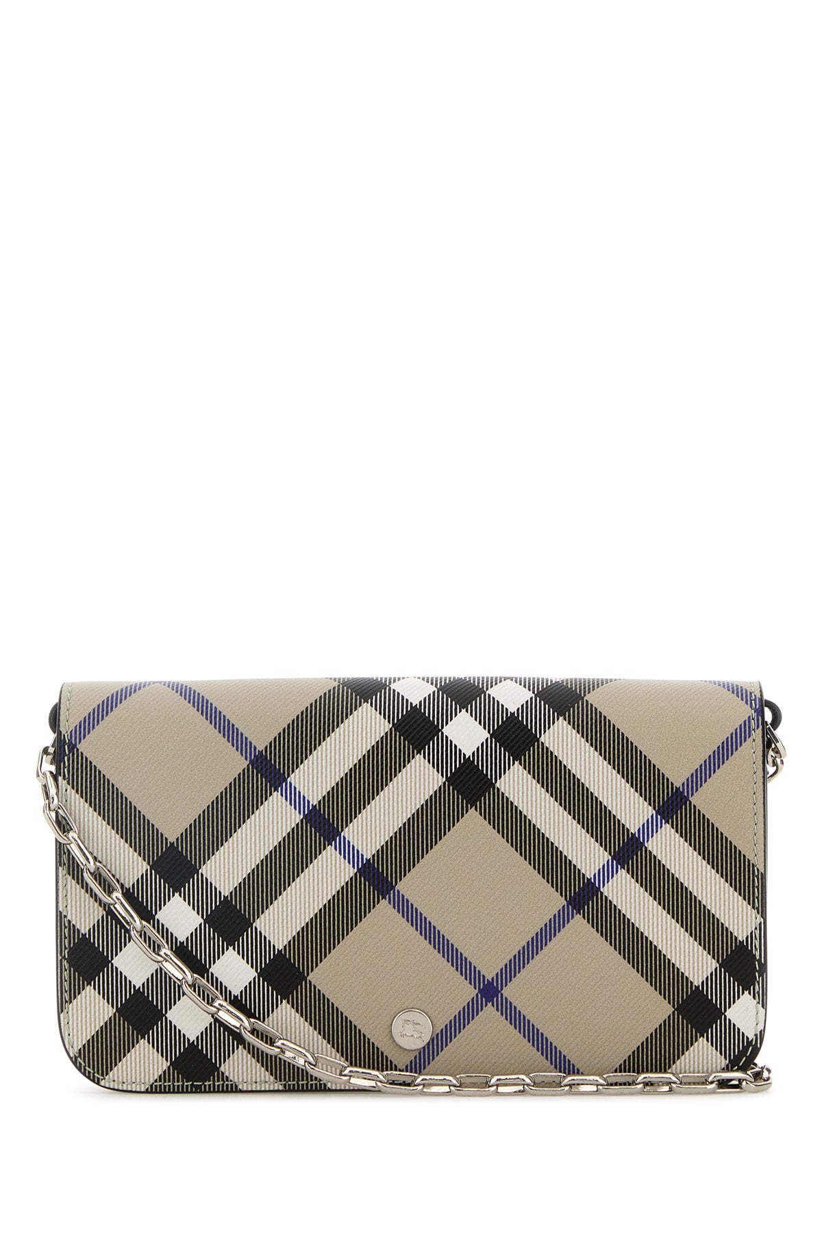 BURBERRY 8095122B9629