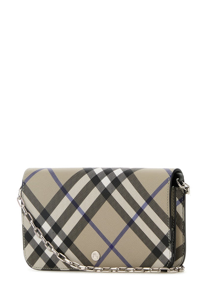 BURBERRY 8095122B9629