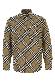 Burberry Au24-mw-sip-2.11.056