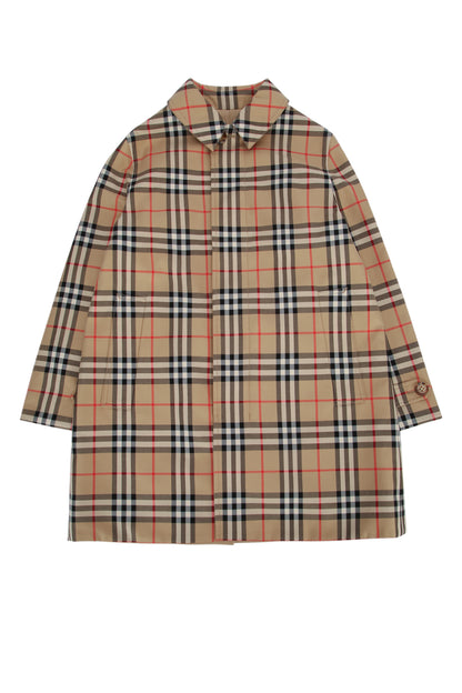 BURBERRY JR 8096192A7028
