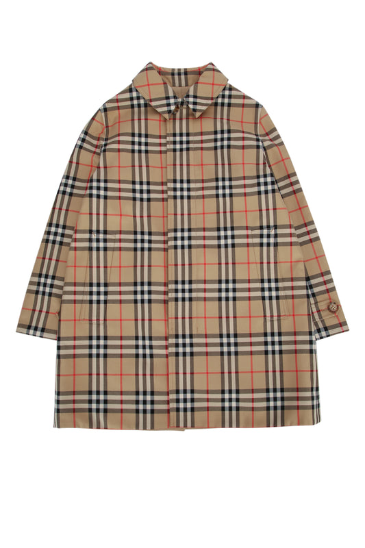 BURBERRY JR 8096192A7028