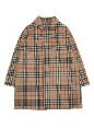 Burberry Jr Kb6 braxton n