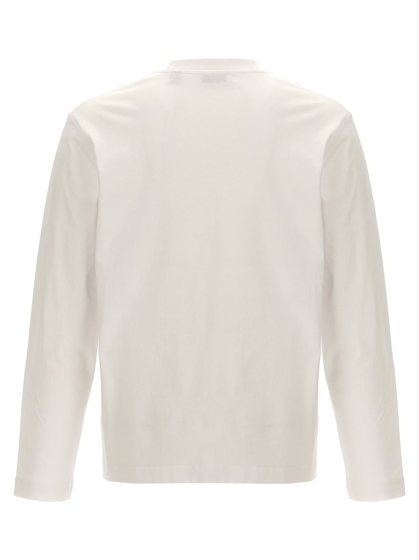 Printed t-shirt T-shirt