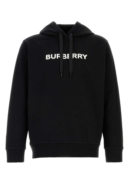 BURBERRY 8096363A1189