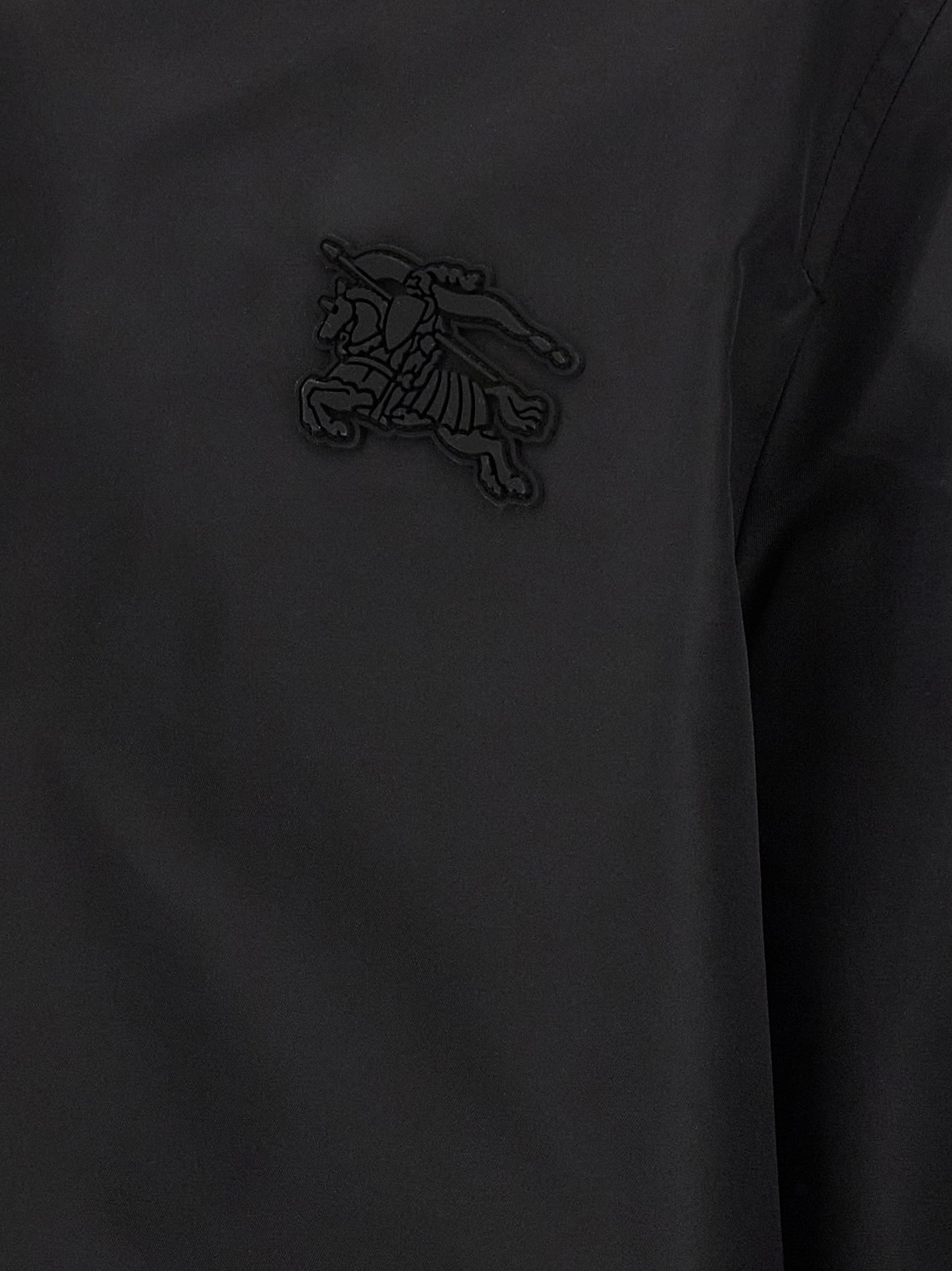 'Rainford' reversible jacket Down jacket, Parka, Casual jackets