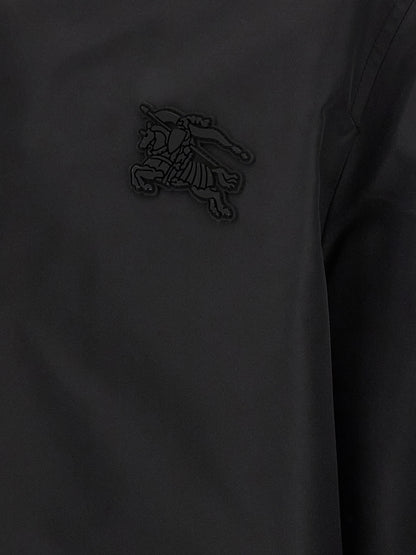 'Rainford' reversible jacket Down jacket, Parka, Casual jackets