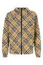 Burberry M:es24-mw-tec-7.4.041:157805:b9368