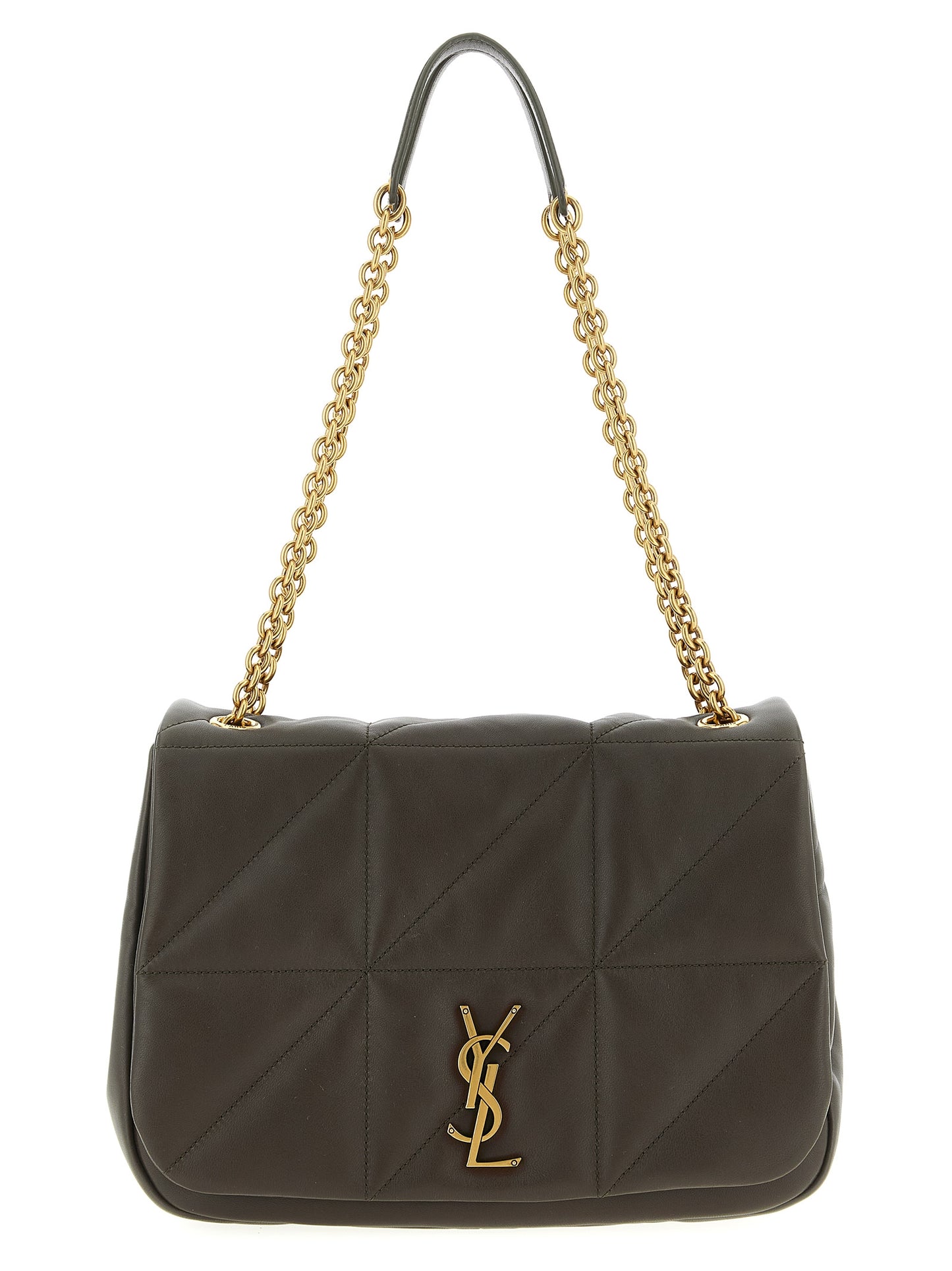 'Jamie 4.3 Medium' shoulder bag Shoulder bags