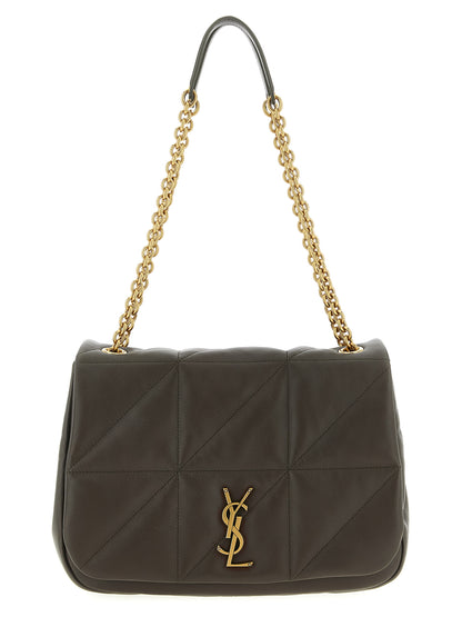 'Jamie 4.3 Medium' shoulder bag Shoulder bags