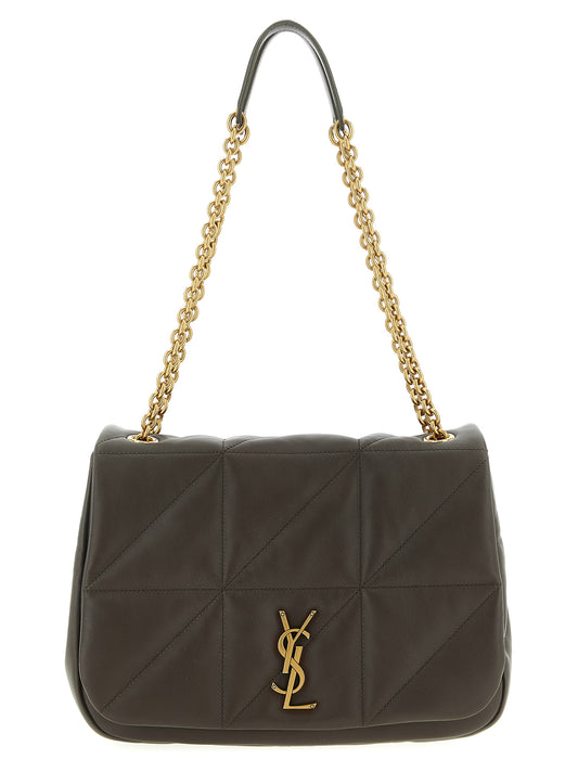 'Jamie 4.3 Medium' shoulder bag Shoulder bags