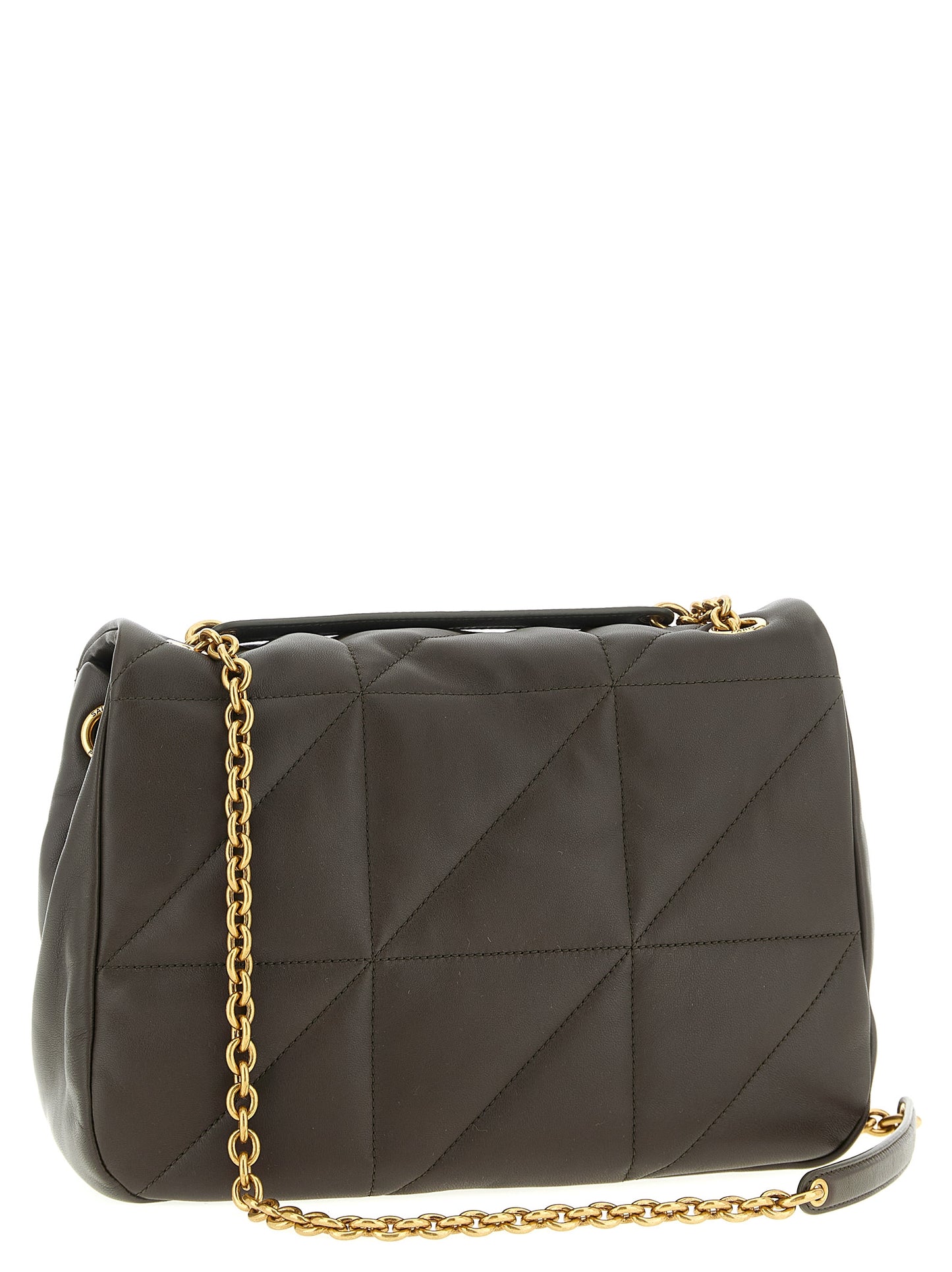 'Jamie 4.3 Medium' shoulder bag Shoulder bags
