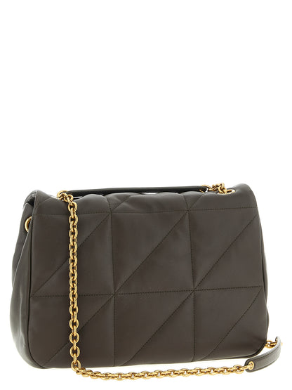 'Jamie 4.3 Medium' shoulder bag Shoulder bags