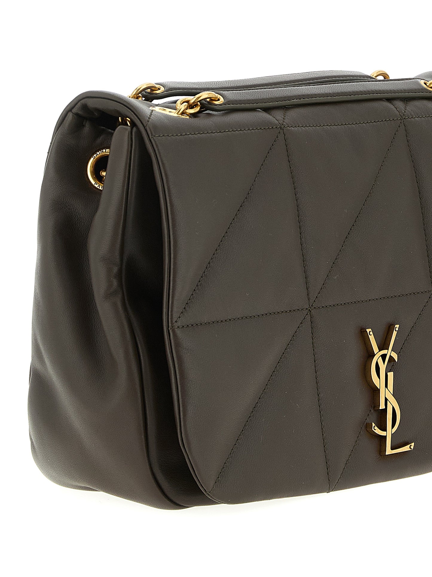 'Jamie 4.3 Medium' shoulder bag Shoulder bags