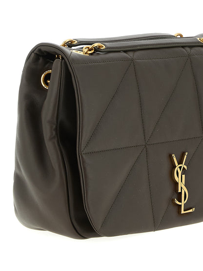 'Jamie 4.3 Medium' shoulder bag Shoulder bags