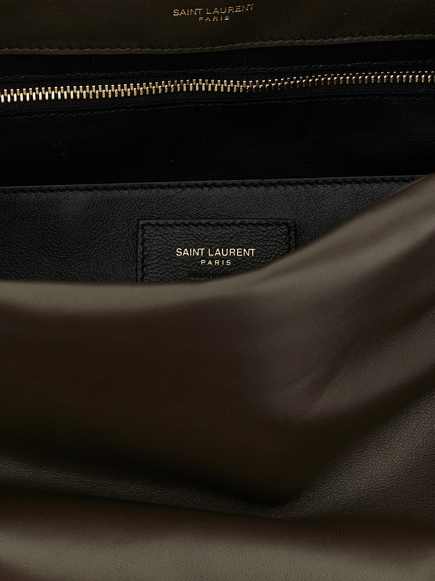 'Jamie 4.3 Medium' shoulder bag Shoulder bags