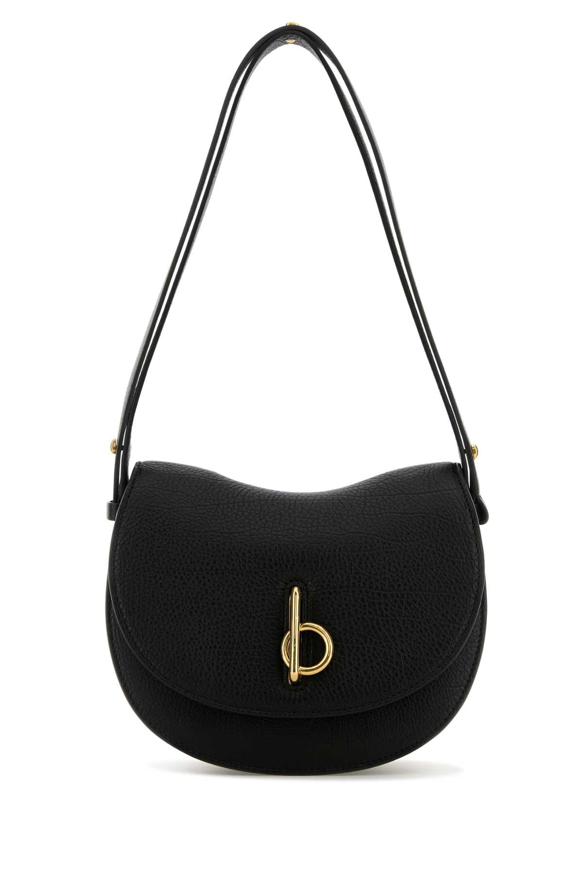 BURBERRY 8097223A1189