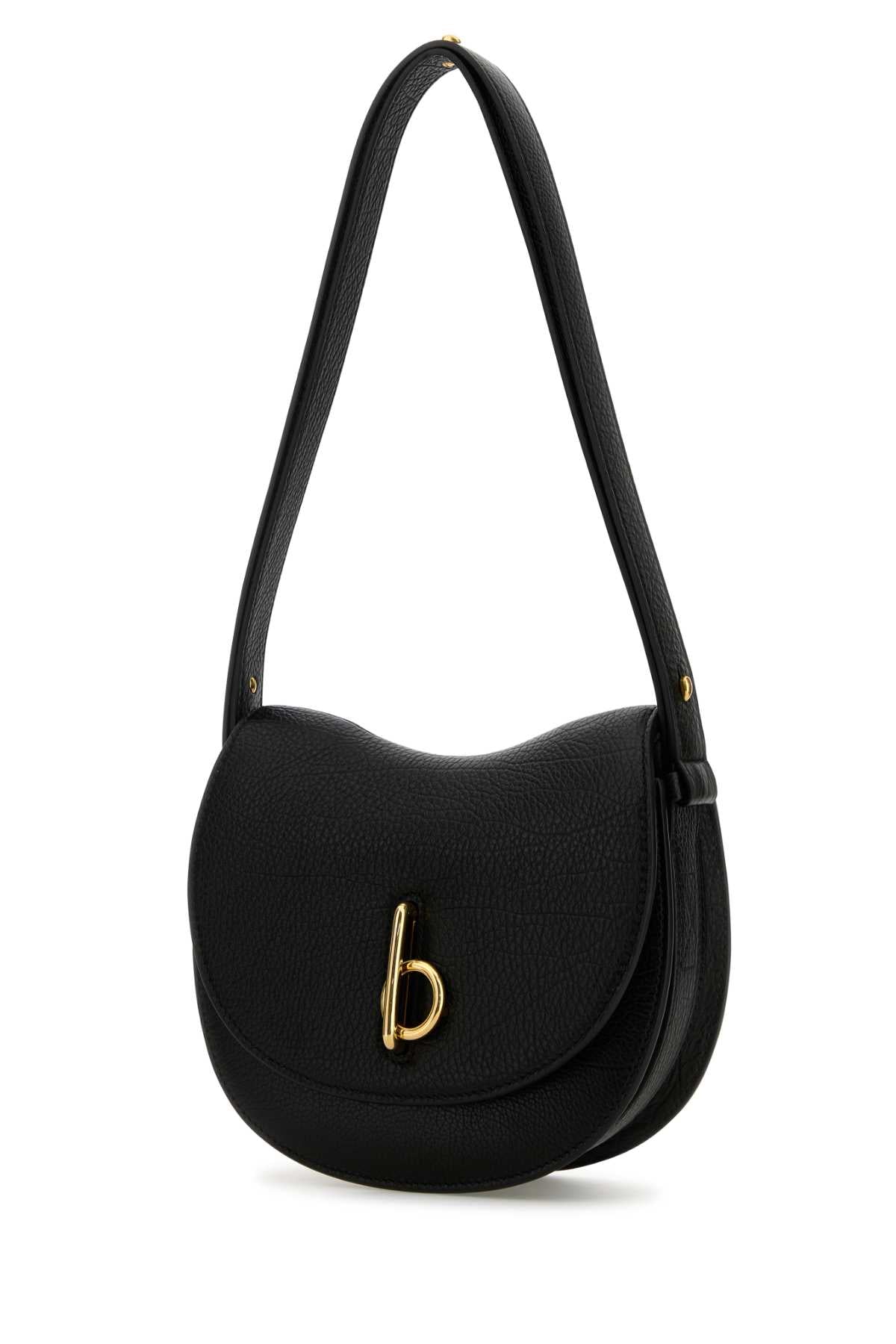 BURBERRY 8097223A1189