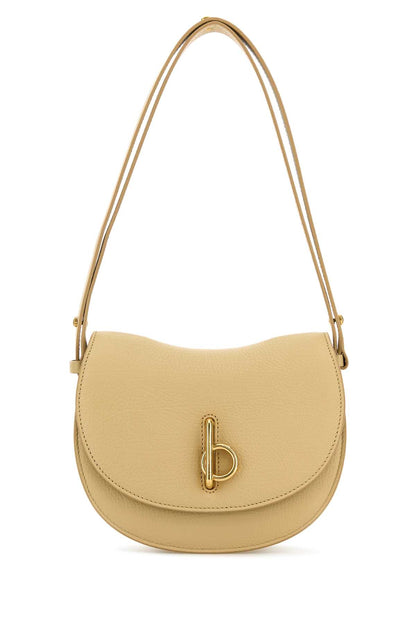 BURBERRY 8097562A2021