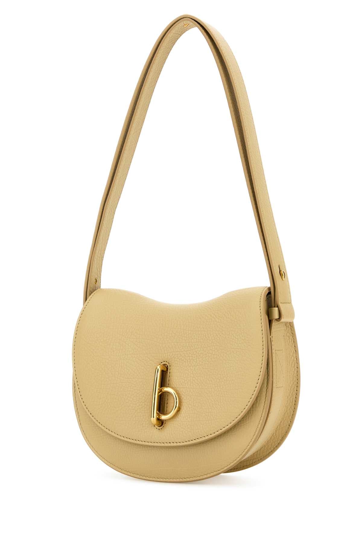 BURBERRY 8097562A2021