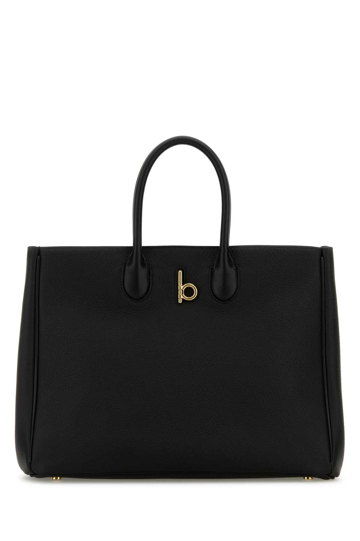 BURBERRY 8097575A1189