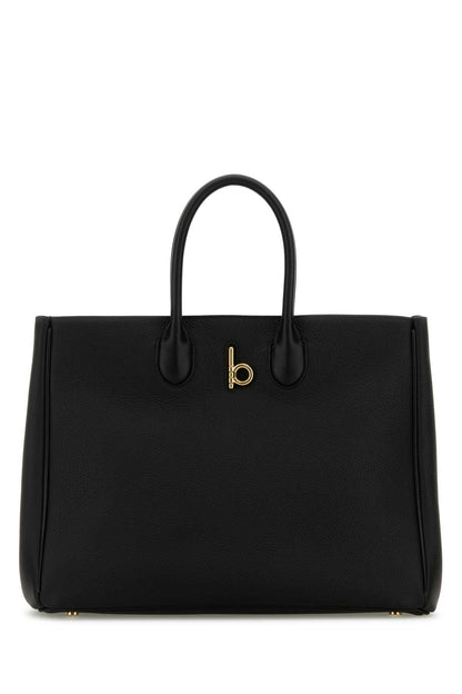 BURBERRY 8097575A1189