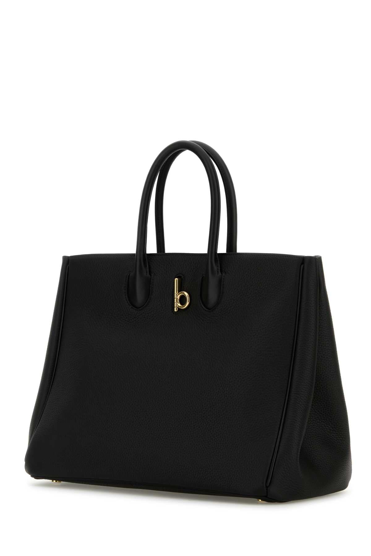 BURBERRY 8097575A1189