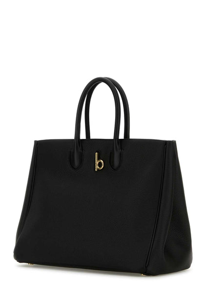 BURBERRY 8097575A1189