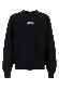 Burberry W24-mw-for-2.6.025
