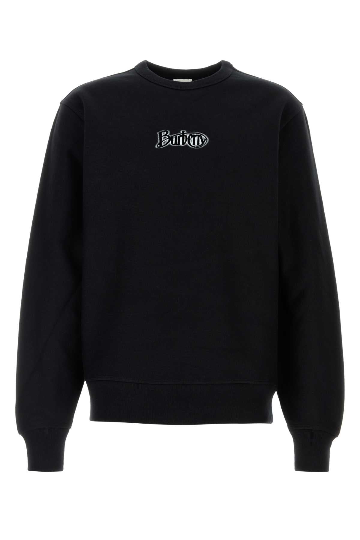 BURBERRY 8097822C1413