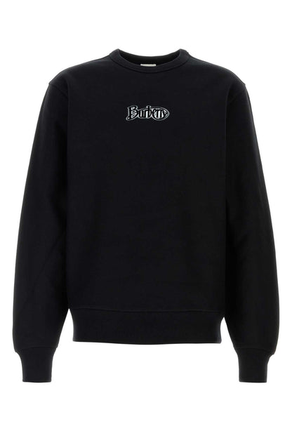 BURBERRY 8097822C1413