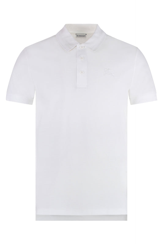 Burberry Eddie ekd