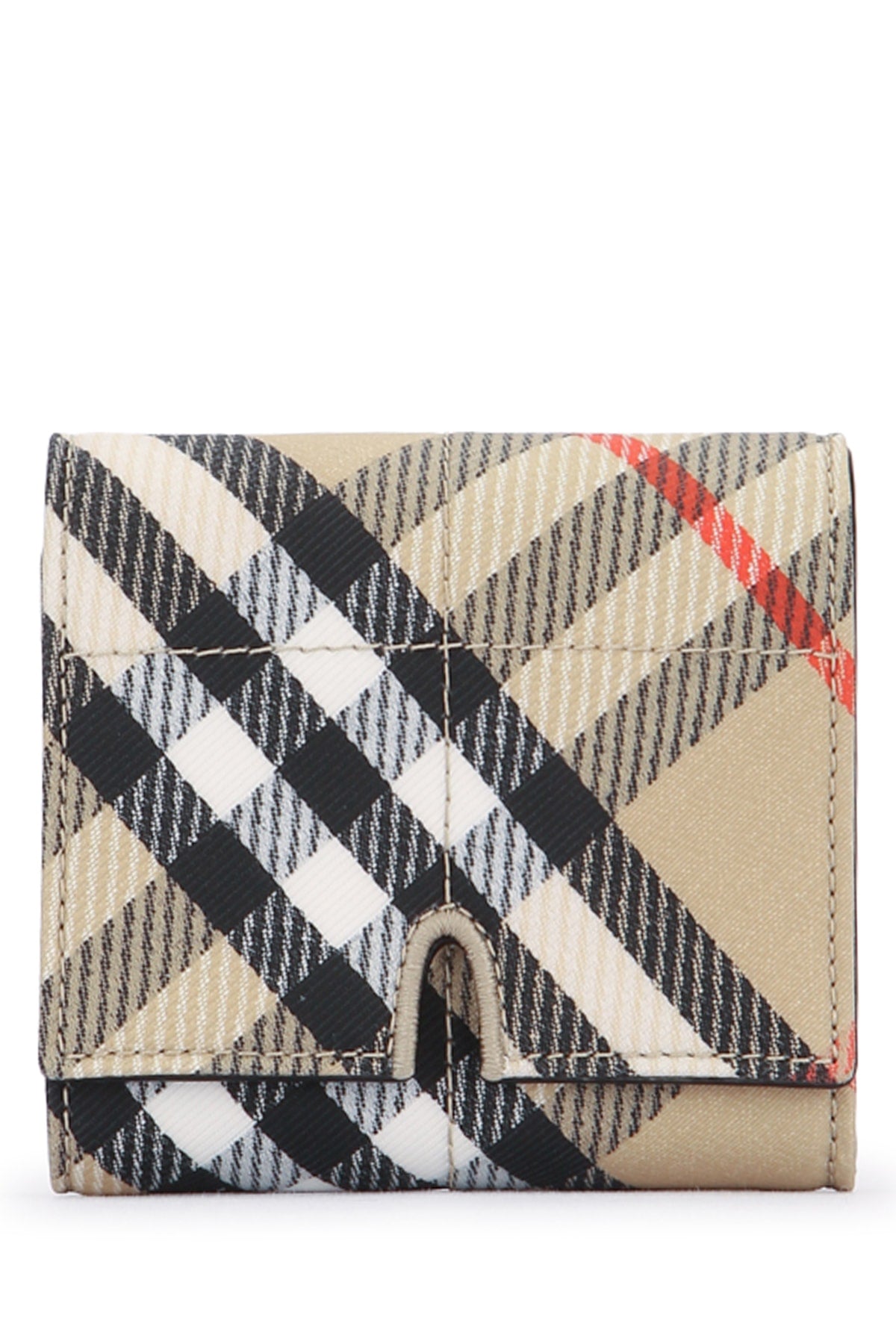 BURBERRY 8099218B9368