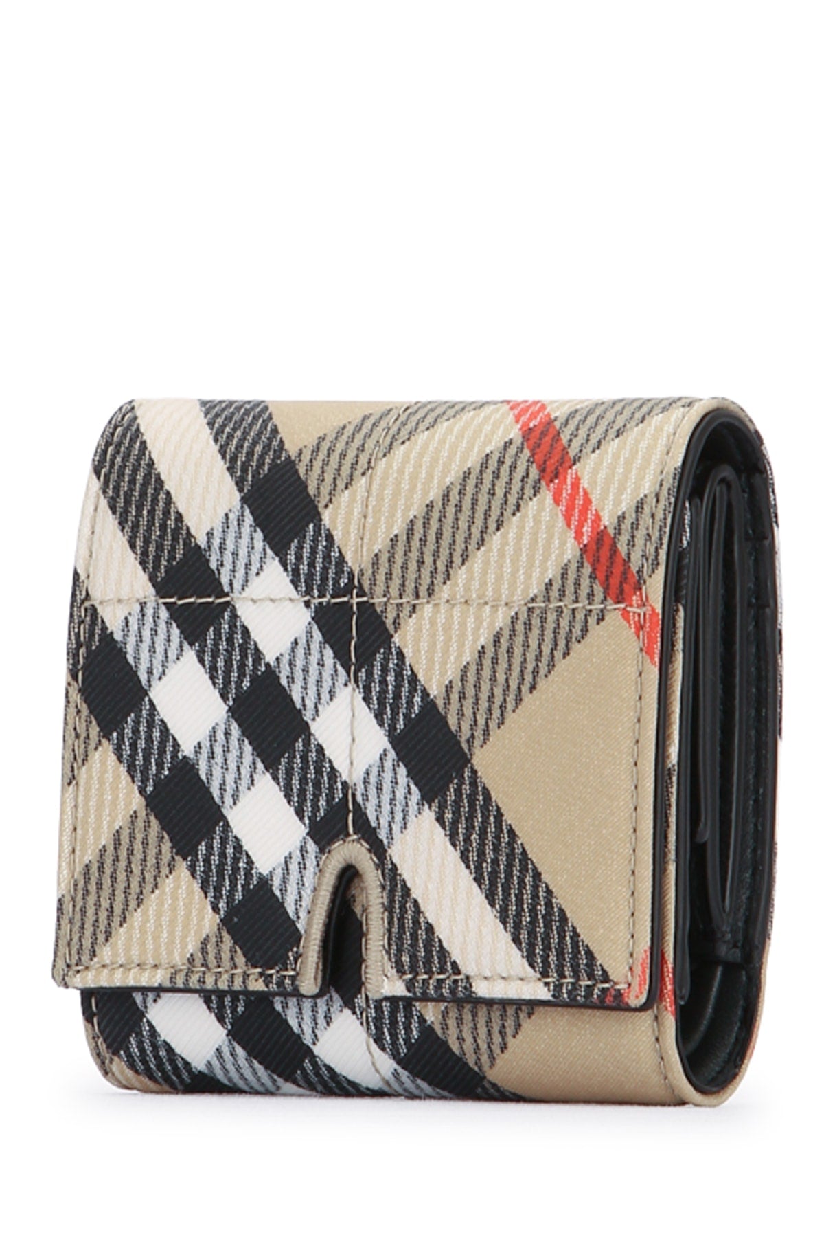 BURBERRY 8099218B9368