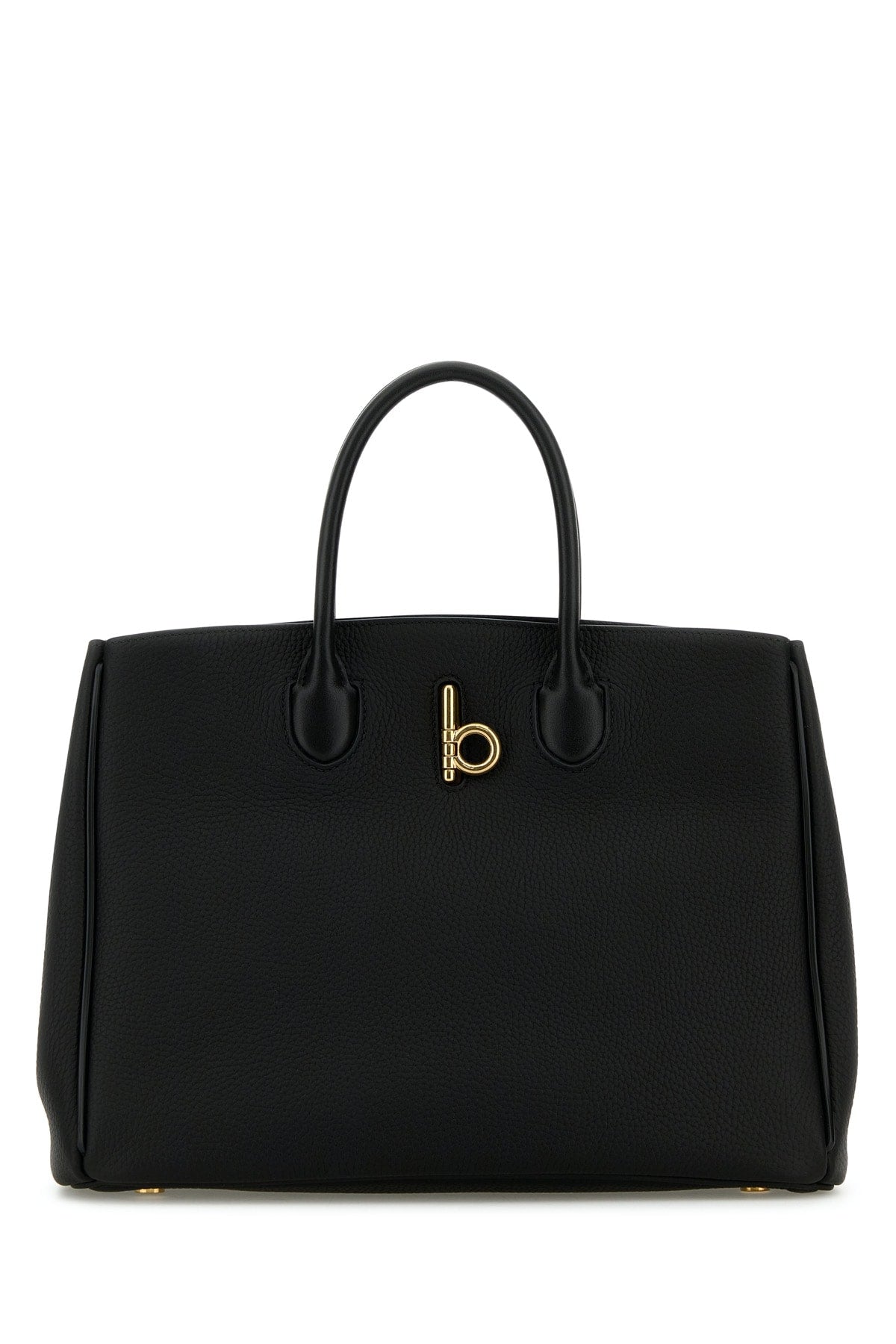BURBERRY 8099401A1189