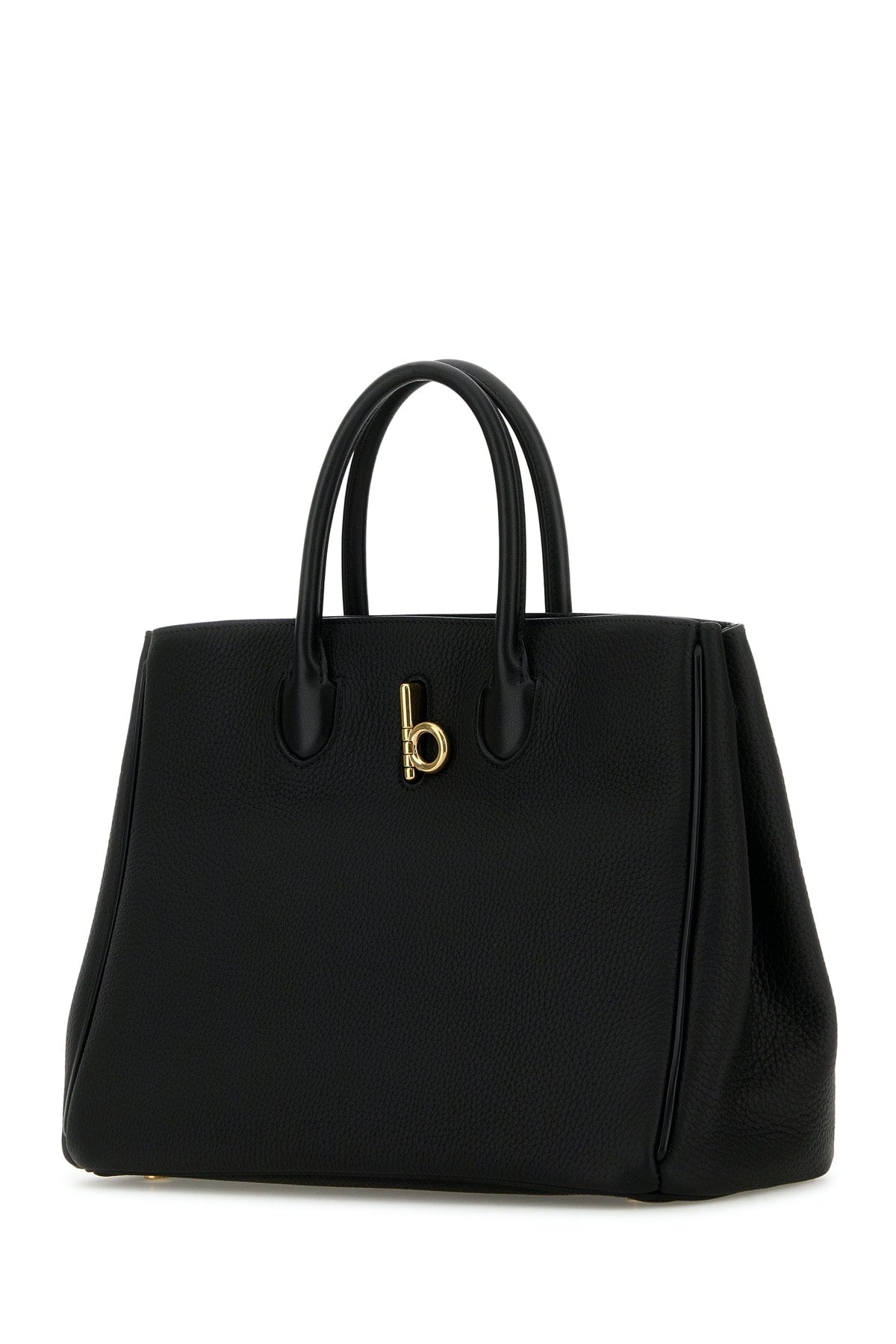 BURBERRY 8099401A1189
