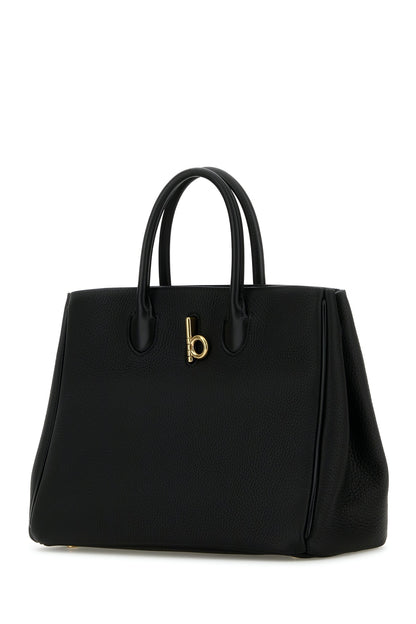 BURBERRY 8099401A1189