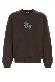 Burberry W24-mw-sic-2.6.058