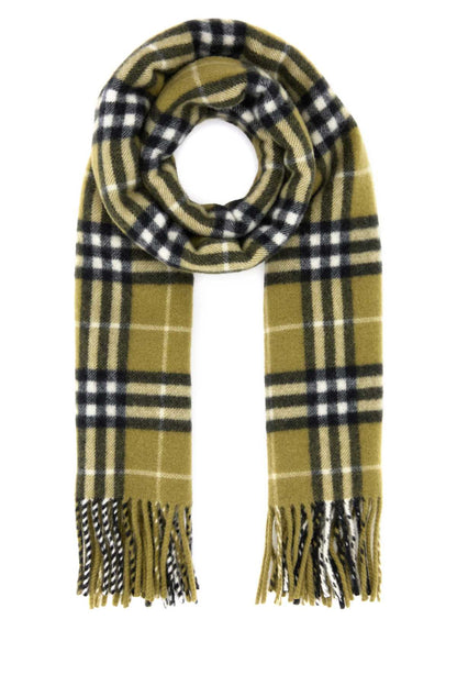 BURBERRY 8099690C1427